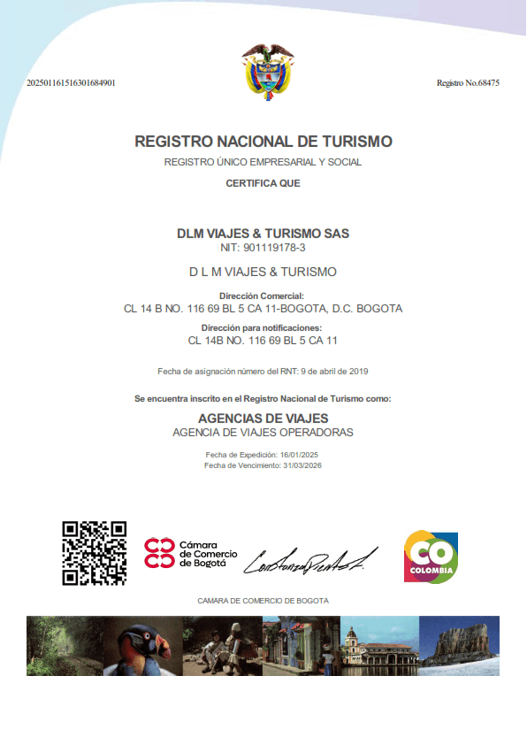 CERT2